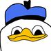 Donald Gress - Facebook