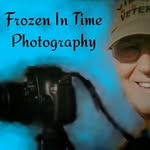 Donald Gress - @shutterbug_41 - Instagram