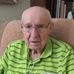 Donald Gress - Facebook