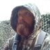 Donald Gress - Facebook
