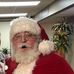 Nathan Donald - Facebook