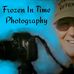 Donald Gress - Facebook