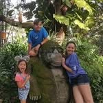 Donald Gressly - @donaldgressly - Instagram