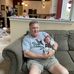 Donald Gibble - Facebook