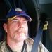 Donald Krieble - Facebook