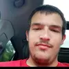 Donald Ribble - @donald.ribble - TikTok