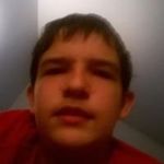 Donald Ribble - @donaldribble - Instagram