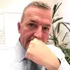 Donald grill - @donaldgrill8 - TikTok
