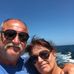 Donald Grillo - Facebook