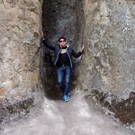 Donald Lorenzo Negrillo Oviedo - @negrillooviedo - Instagram