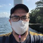 Donald - @donaldgrimly - Instagram