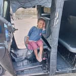 Donald Grim - @donaldgrim2024 - Instagram