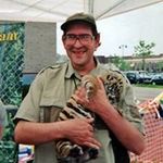 Donald Grim - @donaldgrim - Instagram