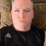 Donald Grim - Facebook