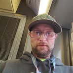 Donald Grim - Facebook