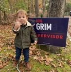 Donald Grim - Facebook