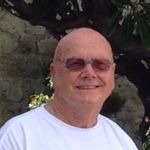 Donald Grim - @drdonaldgrim - Instagram