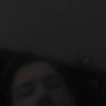 donald grim jr - @donaldgrimjr - Instagram