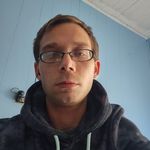 Donald Grimes - @donald.grimes.31 - Instagram