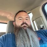 Donald Grimes - @donaldgrimes931 - Instagram