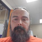 Donald Grimes - @donaldwaynegrimes - Instagram