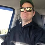 Donald Grimes - @donaldgrimes35 - Instagram
