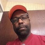 Donald Grimes - @donald.grimes.7982 - Instagram