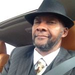 Donald Grimm - @donald.grimm - Instagram