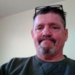 Donald Grimm - @donald.grimm.758 - Instagram