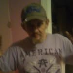 Donald Grimmett - @donaldgrimmett52 - Instagram