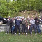 Donald Grimsdale - @donaldgrimsdale - Instagram