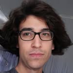 @donaldgrimes948 - Instagram