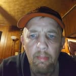Donaldgrimm68@gmail.com Grimme - @donaldgrimm68gmail.comgrimme - Instagram