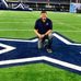 Don Grimsley - Facebook