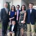 Don Grimsley - Facebook