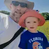 Donald Grimes - @donaldgrimes1234 - TikTok