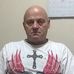 Donald Grimsley - Facebook
