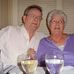 Don Grinstead - Facebook
