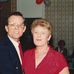 Don Grinstead - Facebook