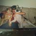 Don Grinstead - Facebook