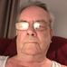 Don Grinstead - Facebook