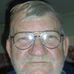 Don Grinstead - Facebook