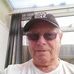 Don Grinstead - Facebook