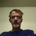 Don Grinstead - Facebook
