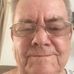 Don Grinstead - Facebook