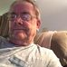 Don Grinstead - Facebook
