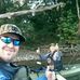 Donald Grinstead - Facebook