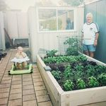 Donald Grinstead - @donald.grinstead - Instagram