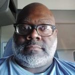 Donald Grinstead - @big_grub - Instagram