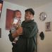 Donald Grinstead Sr. - Facebook